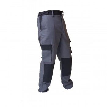 Pantalon cargotrousers