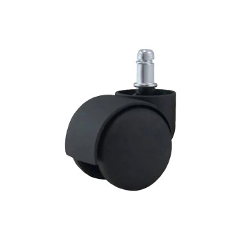 Roulette pour fauteuil ergonomique Lex