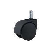 Roulette pour siège ergonomique Plasmo / Tune / Sunset / Spring