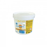 Pastilles lave vaisselle cycle court