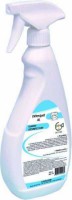 Elispray a desinfectant bactéricide et fongicide surfaces & mains 750 ml