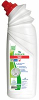 Gel wc a bec ecolabel 750ml