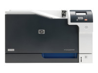 Imprimante laser couleur A4/A3 HP CP5225dn