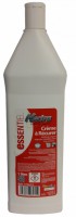 Super creme a recurer degraissante 1l toutes surfaces inox et email cca