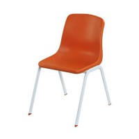 Chaise CLARA - T1 à T2