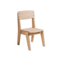 Chaise pivoine HA 18 cm