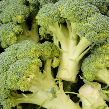 Brocoli