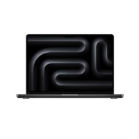 MacBook Pro 16,2" - 24 Go - 512 Go SSD - M4 Pro 20 cœurs