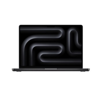 MacBook Pro 16" - 48 Go - 1 To SSD - M4 Max 40 Cœurs