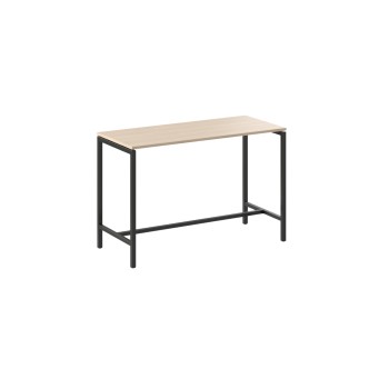 Table NOVA Haut 180 x 70 cm