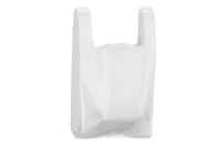 Sachets 50 microns biodégradable