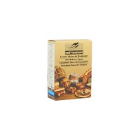 Levure sèche de boulanger Saf-Instant - 5 x 11g - Lesaffre