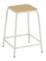 Tabouret h58