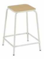 Tabouret h58