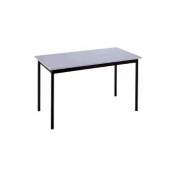 Table ARTENSE 140x70 - T1