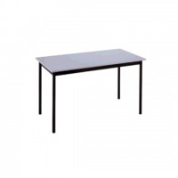 Table ARTENSE 140x70 - T2