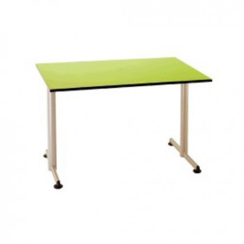 Table 8100 120x60 cm - T3
