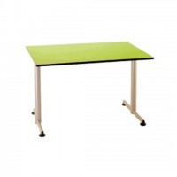 Table 8100 120x60 cm - T4