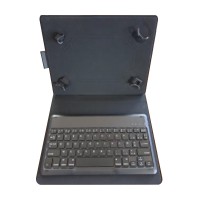 Coque antichoc universelle en Silicone pour tablette de 10-10.1 pouces