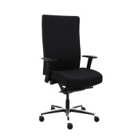 Siège ECCO MANGER XL avec/sans support cervical