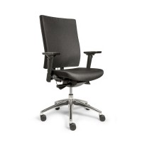 Siège ECCO 78