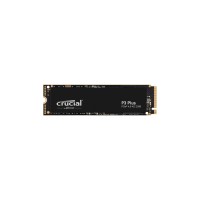 Disque M.2 SSD PCIe 4x4.0 NVMe - 1To QLC