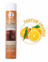 U2 750ml polish nettoyant depoussierant silicone aerosol