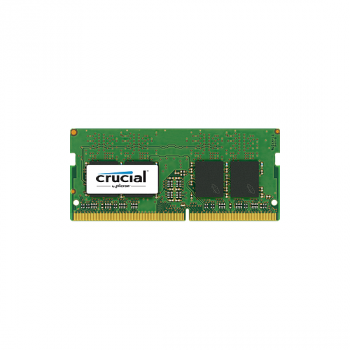 KINGSTON - Mémoire vive (RAM) 16 Go DDR4 - 3200 MHz - SODIMM