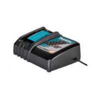 Chargeur Makita 18V