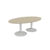 Table modulaire Ensemble 6/8 personnes
