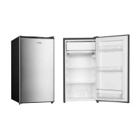 Réfrigérateur Table Top Derosso 91L - 1 Porte