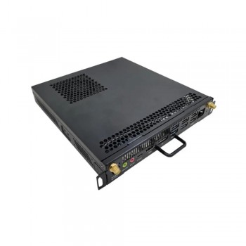 Mini PC encastrable OPS DS5 - i5 - 8Go - SSD 256Go pour les écrans numériques interactifs Hikvision