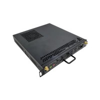 Mini PC encastrable OPS DS5 - i5 - 8Go - SSD 256Go pour les écrans numériques interactifs Hikvision