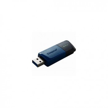 Clé usb 64 go - usb 3.2 (gen 1) type A