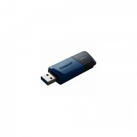 Clé usb 64 go - usb 3.2 (gen 1) type A