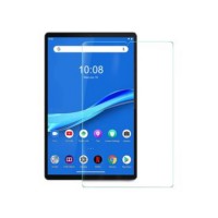 Film protection pour Tablette LENOVO K10