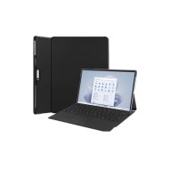 Coque étui folio pour MICROSOFT Surface Pro 9