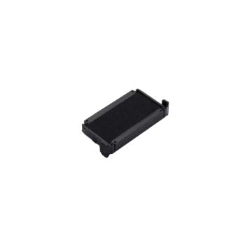 Encrier 4910/4810 bleu