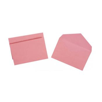 Paquet de 500 enveloppes 90x140
