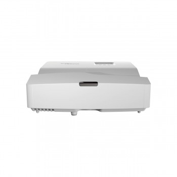 Projecteur ultra courte focale WXGA Optoma W330UST