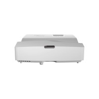 Projecteur ultra courte focale WXGA Optoma W330UST