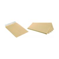 Pochette kraft au.arme 229x324x30