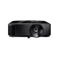 Projecteur ultra lumineux WXGA Optoma W400LVe