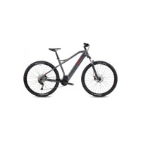 VTT électrique Atom 29 - BH