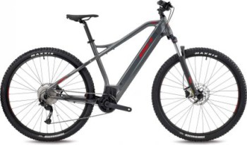 VTT électrique BH BIKES - ATOM 29