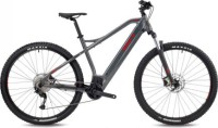 VTT électrique BH BIKES - ATOM 29