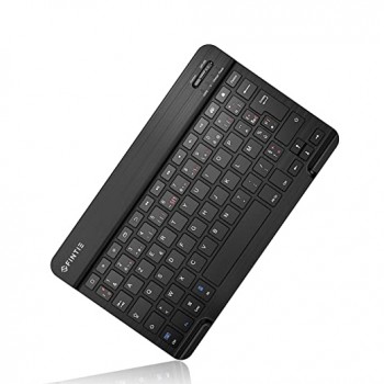 Clavier sans Fil Bluetooth pour Tablette TAB M10