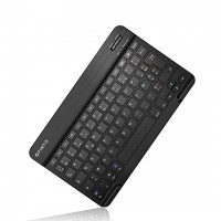 Clavier sans Fil Bluetooth pour Tablette TAB M10