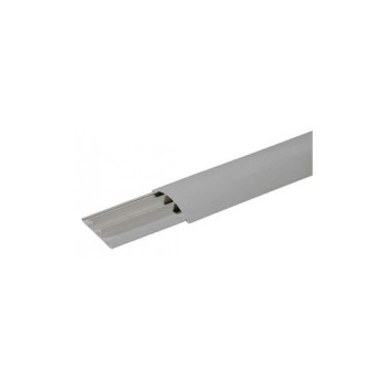 Goulotte de plancher 2M