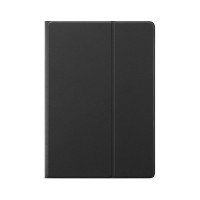 Coque de protection à rabat pour Galaxy Tab S5e